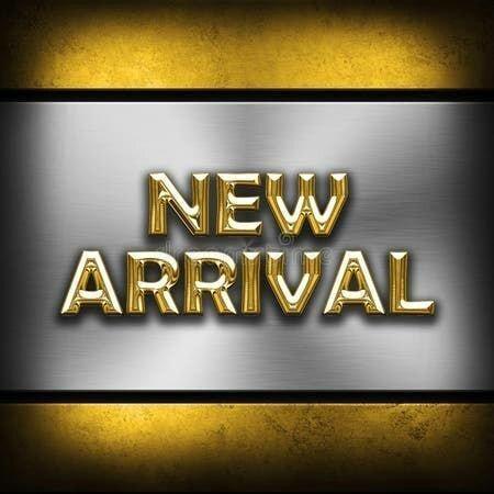 Zippo - Coca Cola - Zonder minimumprijs - Zakaansteker -, Collections, Articles de fumeurs, Briquets & Boîtes d'allumettes