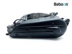Eindaandrijving Suzuki AN 650 Burgman 2005-2009 (AN650), Verzenden, Gebruikt