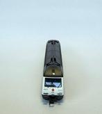 Fleischmann N - 731392 - Elektrische locomotief (1) -, Nieuw