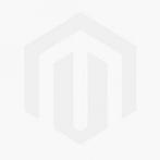 Prouvé 9789461060419 N. Peters, Verzenden, Gelezen, N. Peters