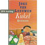 Kukel 9789021473321 J. van Leeuwen, Verzenden, Gelezen, J. van Leeuwen