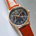 Citizen - SOLAR - Eco-Drive - Day-Date - 150 Days Power