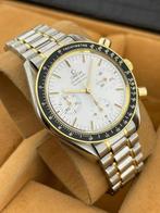 Omega - Speedmaster Reduced - Homme - 1990-1999, Nieuw