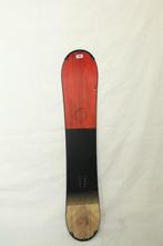 Refurbished - Snowboard - Firefly Furious - 148, Sport en Fitness, Ophalen of Verzenden, Gebruikt, Board
