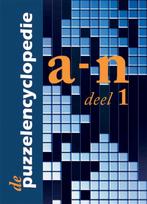 De Puzzel Encyclopedie In 2 Delen 9789036610056, H. Cornelissen, Verzenden