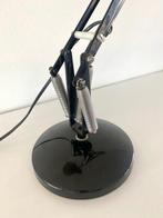 Terry Herbert - Lamp - Staal