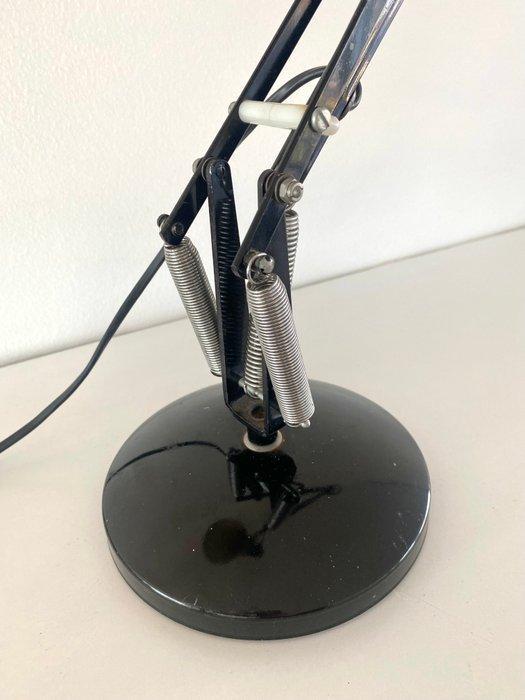 Terry Herbert - Lamp - Staal, Antiquités & Art, Antiquités | Assiettes décoratives & Carrelages