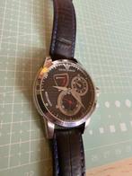 Emporio Armani - Meccanico - Zonder Minimumprijs - AR-4605 -, Nieuw