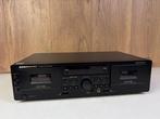 Marantz - SD4050 Lecteur de cassettes audio