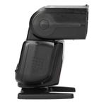 Canon Speedlite 430EX III-RT met garantie, Ophalen of Verzenden