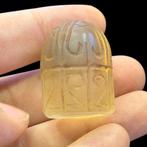 Islamitisch crystal schaakstuk (Zonder minimumprijs)