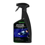 Gecko Clay Detailing Spray 750ml, Ophalen of Verzenden