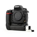 Nikon D700 Digitale reflex camera (DSLR), Nieuw