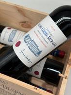 2020 Château Grand Corbin-Despagne - Saint-Émilion Grand Cru, Collections, Vins