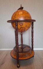 Celestial table globe - Globe bar - 1920-1930, Antiek en Kunst