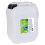 Huile pour machine à traire viscano, 10l - kerbl