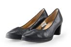 Ara Pumps in maat 38 Zwart | 5% extra korting, Kleding | Dames, Pumps, Verzenden, Zwart, Zo goed als nieuw