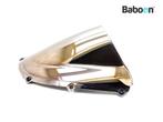 Kuipruit Honda CBR 900 RR Fireblade 2002-2003 (CBR900RR, Verzenden, Gebruikt
