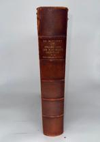 Edgard Blochet - Les enluminures des manuscrits orientaux,