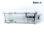 Voorvork Suzuki VZ 800 2005-2010 Boulevard M50 Intruder M800, Motoren, Verzenden, Gebruikt