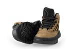 Timberland Wandelschoenen in maat 28 Groen | 5% extra, Kinderen en Baby's, Timberland, Verzenden, Jongen of Meisje, Schoenen