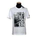 Paul & Shark - T-shirt
