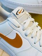 Nike - Baskets basses - Taille : EU 44.5 - Neuf avec, Nieuw