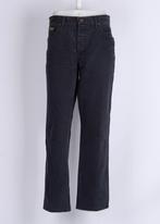 Straight Wrangler Size W35L29, Kleding | Heren, Spijkerbroeken en Jeans, Nieuw, Ophalen of Verzenden
