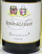 2009 Reinhold Haart, IW - Wintricher Ohligsberg Riesling -, Nieuw