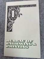 Verenigde Staten van Amerika. - 49 US Dollars - various