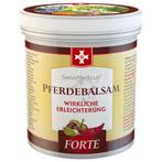 Swiss Medicus Horse Balsam Forte Warming 500ml (Body creams), Nieuw, Verzenden
