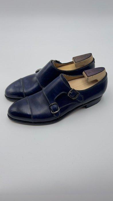 Fratelli Rossetti - Platte schoenen - Maat: EU 42 - Nieuw in, Kleding | Heren, Schoenen