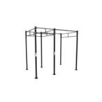 Crossfit Rek - Functioneel Rek, Ophalen of Verzenden, Nieuw