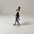 Tintin - Figurine Tintin – Professeur Philémon Siclone –, Boeken, Nieuw