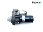 Startmotor BMW R 1100 GS (R1100GS 94) (D6RA75), Motoren, Onderdelen | BMW, Verzenden, Gebruikt
