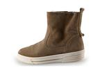 Gabor Boots in maat 37 Beige | 5% korting, Kleding | Dames, Schoenen, Verzenden, Beige, Overige typen, Gabor