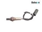 Lambda Sonde Ducati Monster 796 2009-2014 (M796), Motoren, Verzenden, Gebruikt