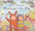 In Het Bos Met Bunny En Bij 9789056414405, Gelezen, Sam Williams, S. Williams, Verzenden
