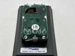 Top Modell 1:43 - Voiture de course miniature (3) - Jaguar