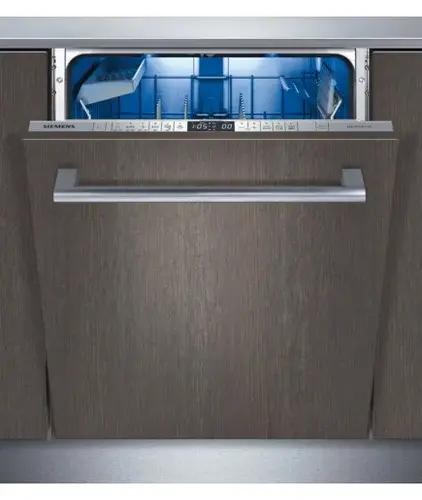 Siemens Sn68t051 - Inbouw Vaatwasser - 59.8 cm breed - 13, Huis en Inrichting, Keuken | Keukenbenodigdheden, Ophalen of Verzenden