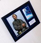 Rogue One (optional) - Mads Mikkelsen (Galen Erso) Premium, Verzamelen, Nieuw