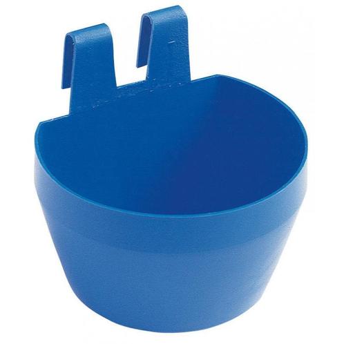 Abreuvoir/ventouse 0,3 l - kerbl, Dieren en Toebehoren, Pluimvee | Toebehoren