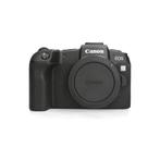 Canon EOS RP, Audio, Tv en Foto, Ophalen of Verzenden