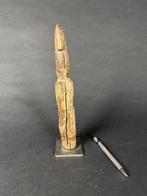 Doll - Figuur - Burkina Faso, Antiek en Kunst