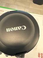 Canon EF 11-24mm 1:4 L USM Objectif d’appareil photo