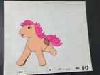 Toei Animation - Originele animatiecel - My Little Pony