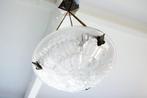 Degué - David Guéron - Lampe à suspendre - Métal, Verre, Antiek en Kunst