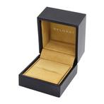 Bvlgari - Bague - B.zero 1 - 18 carats Or rose, Nieuw