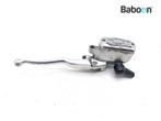 Rempomp Voor Yamaha XV 1600 Wild Star 1999-2002 (XV1600, Motoren, Verzenden, Gebruikt