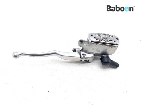 Rempomp Voor Yamaha XV 1600 Wild Star 1999-2002 (XV1600, Motoren, Onderdelen | Yamaha, Gebruikt, Verzenden